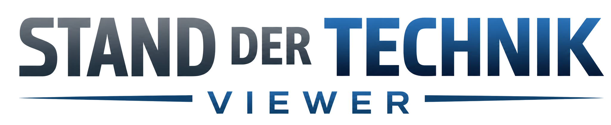 Stand der Technik – Viewer